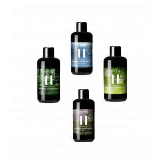 RENTO bastudoft 100ml