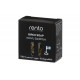 RENTO Björktvål, 50 g
