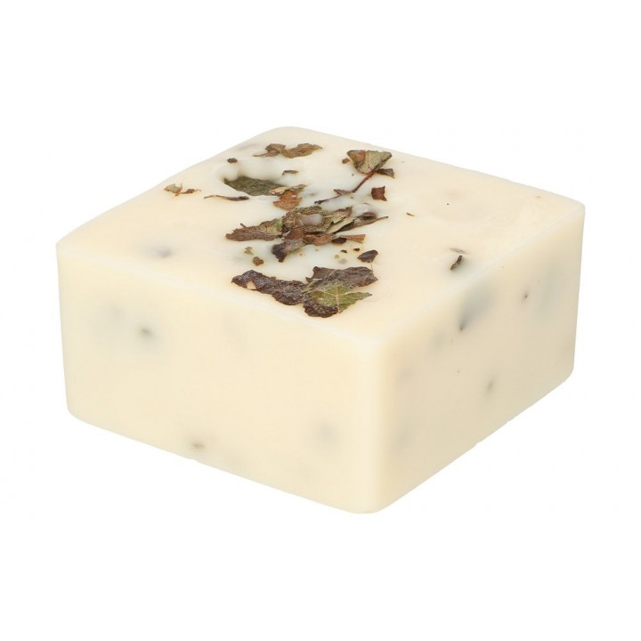 RENTO Björktvål, 50 g