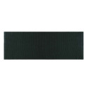 RENTO bastustolsöverdrag - KENNO, mörkgrön 60 × 160 - 2