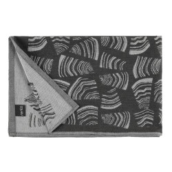 RENTO bastuöverdrag - PINO 