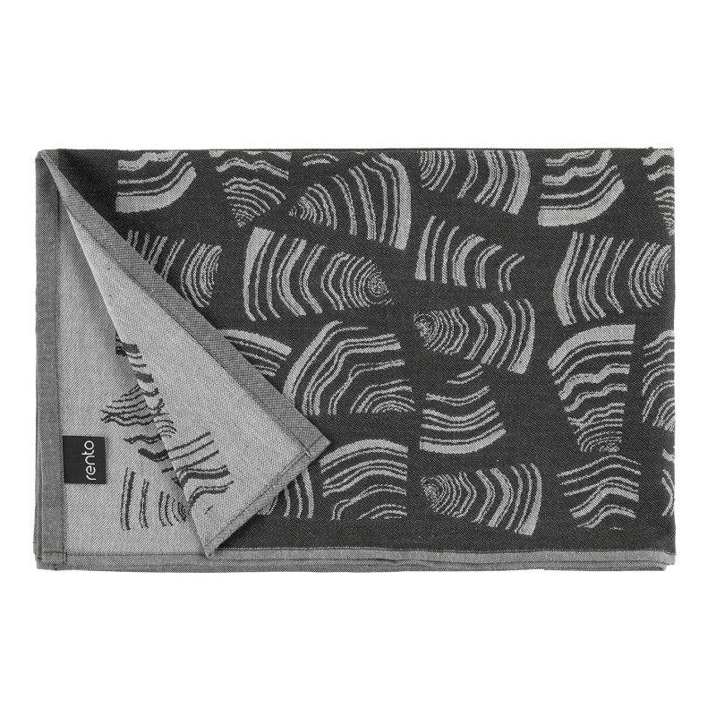 RENTO bastuöverdrag - PINO