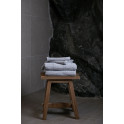 RENTO bastuhandduk - KENNO, 50 × 70 cm - 14