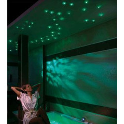 LED-system "Sky"