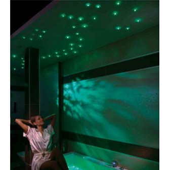 LED-system "Sky"