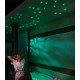 LED-system "Sky"