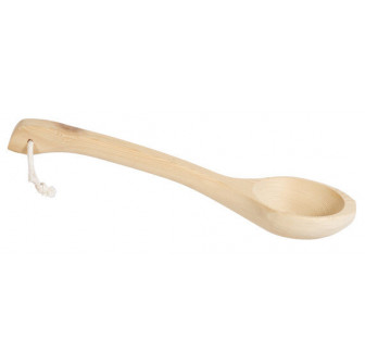 HARVIA bastuskänk 36cm