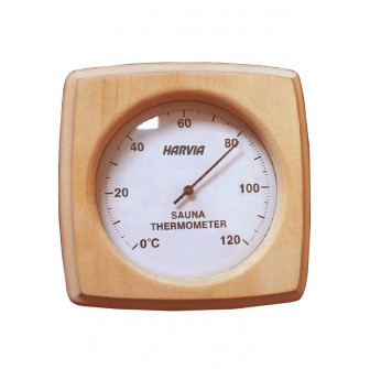HARVIA termometer, furu