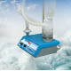 Ultraljud saltförstorare SalinaVita K5