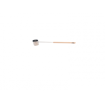 Bastuslev 350ml