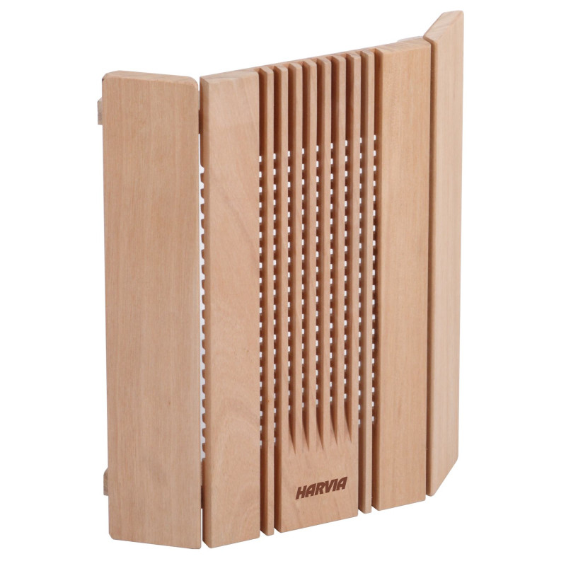 Lampskärm bastu Harvia Lux