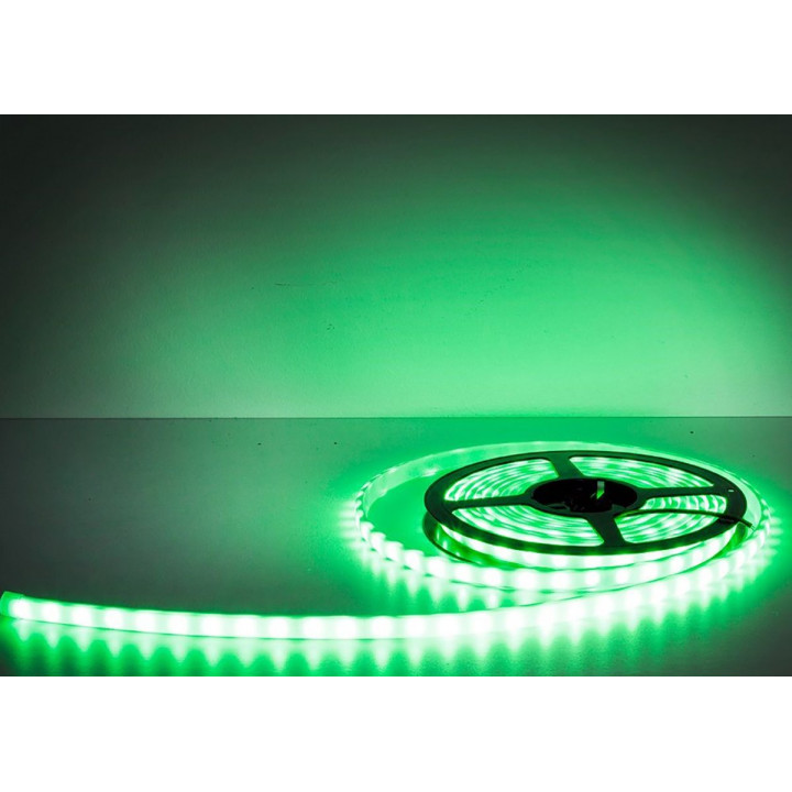 SAUFLEX 5050 LED RGB LUX-set 14,7 W/m 60 LED/m, 2,5 m