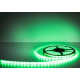 SAUFLEX 5050 LED RGB LUX-set 14,7 W/m 60 LED/m, 2,5 m