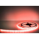SAUFLEX 5050 LED RGB LUX-set 14,7 W/m 60 LED/m, 2,5 m