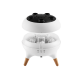 SAUFLEX aromaterapiluftfuktare - Medusa Aura