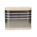 Lampskärm SAUFLEX - 1