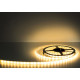 Sauflex LED MILK-set 12W, 5m