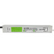 SAUFLEX 5050 LED RGB LUX-set 14,7 W/m 60 LED/m, 2,5 m