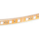 SAUFLEX 5050 LED RGB LUX-set 14,7 W/m 60 LED/m, 2,5 m