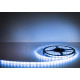 SAUFLEX 5050 LED RGB LUX-set 14,7 W/m 60 LED/m, 2,5 m