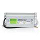 Sauflex LED MILK-set 12W, 5m