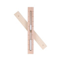 SAUFLEX sandtimer LUX, asp - 1