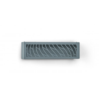 SAUNUM övre grill