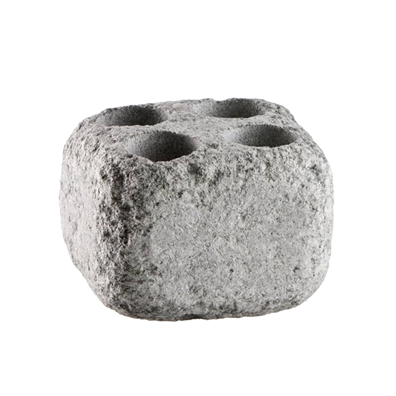 Ångsten - HUKKA HOYRYKIVET