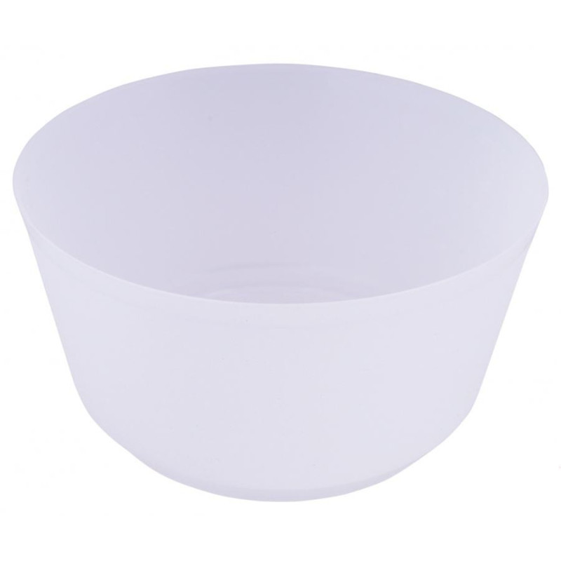 SAWO plastinsats 4 l