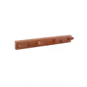 SAWO-galge 586 - 1