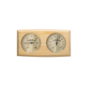 SAWO termo-hygrometer 271-THB - 2