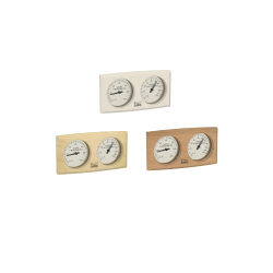 SAWO termo-hygrometer 271-THB 