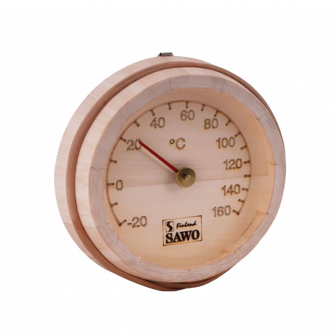 SAWO termometer 175-TP