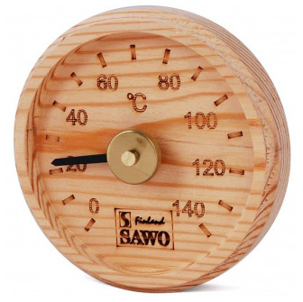 SAWO termometer 102 TP