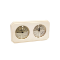 SAWO termohygrometer 221-THP - 2