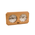 SAWO termohygrometer 221-THP - 1