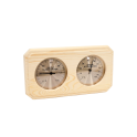 SAWO termohygrometer 221-THP - 3