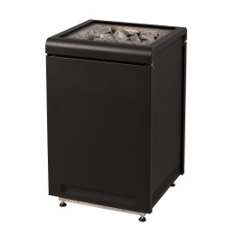 Elektrisk bastuaggregat - HARVIA Concept R 