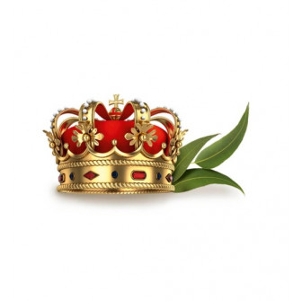 HARVIA bastudoftkoncentrat, Royal eucament 1 l