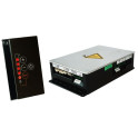 Harvia Infrabox IRB-S infraröd styrenhet - 1