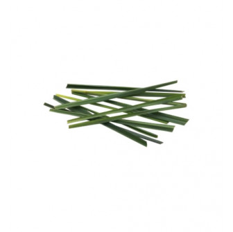 HARVIA bastu doftkoncentrat, citrongräsdoft, 100 ml