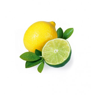 HARVIA bastudoftkoncentrat, lime och citron 1 l