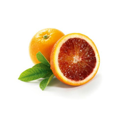 HARVIA bastudoftkoncentrat, blodapelsin 1 l 