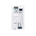 Hydromassagepool SPA SERENE 2 - 0