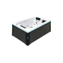 Hydromassagepool SPA SERENE 2 - 2