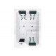 SPA-massagepool – Serene 3