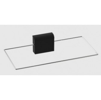 HARVIA säkerhetsbrytare (220 x 400 mm)