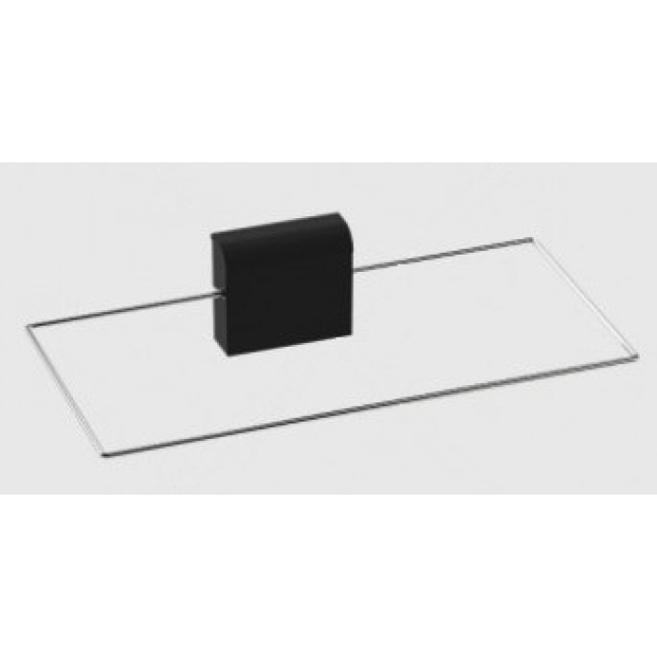 HARVIA säkerhetsbrytare (220 x 400 mm)