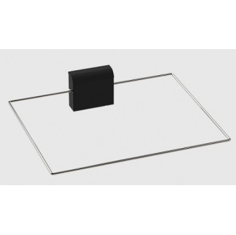 HARVIA säkerhetsbrytare (350 x 400 mm)
