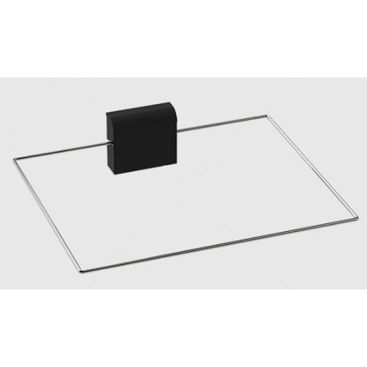 HARVIA säkerhetsbrytare (350 x 400 mm)